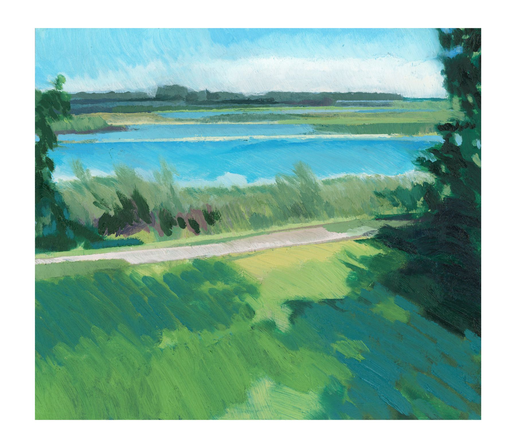 abstract art
contemporary artist
abstract painting
abstract artist
abstract printmaking
landscape painting
representational art