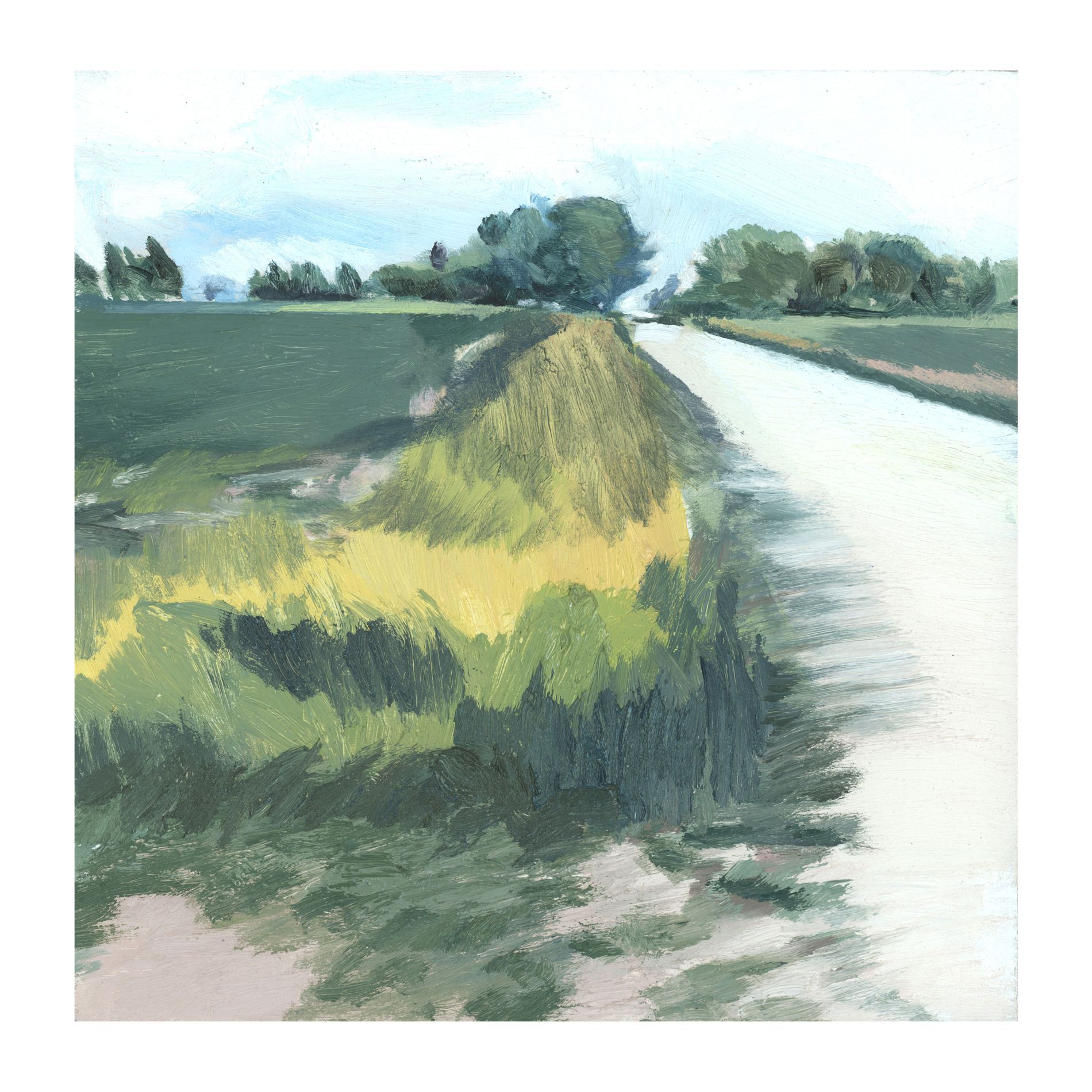abstract art
contemporary artist
abstract painting
abstract artist
abstract printmaking
landscape painting
representational art