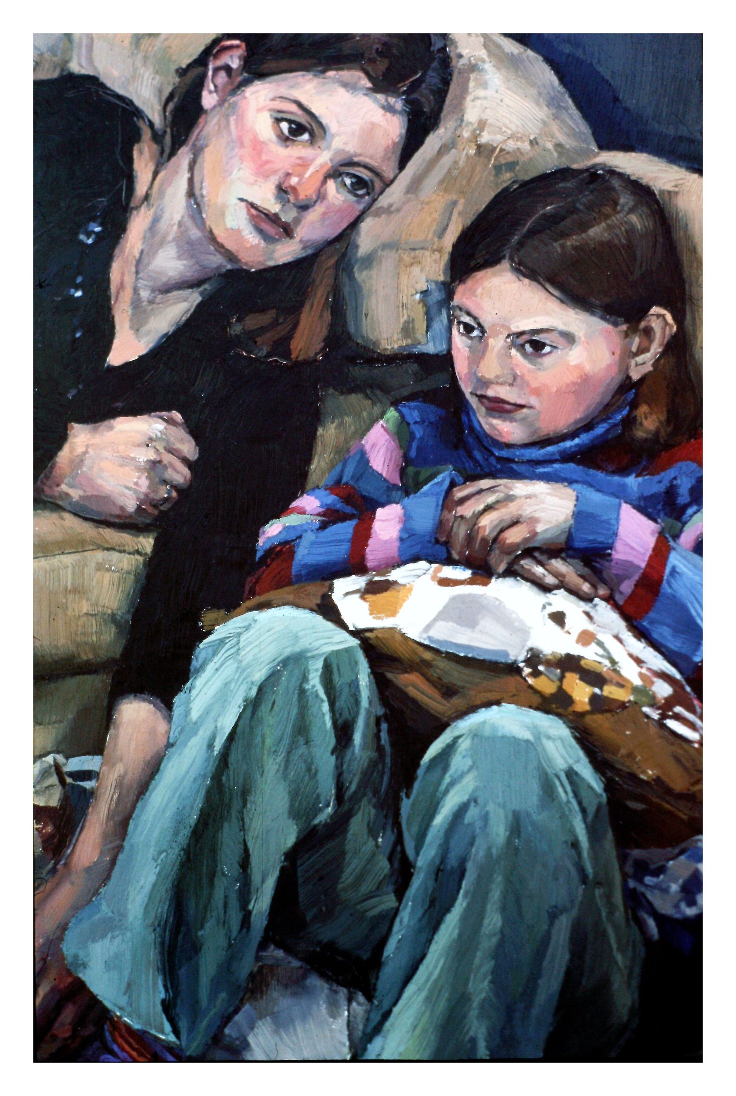 abstract art
contemporary artist
abstract painting
abstract artist
representational art
portrait painting
figurative painting