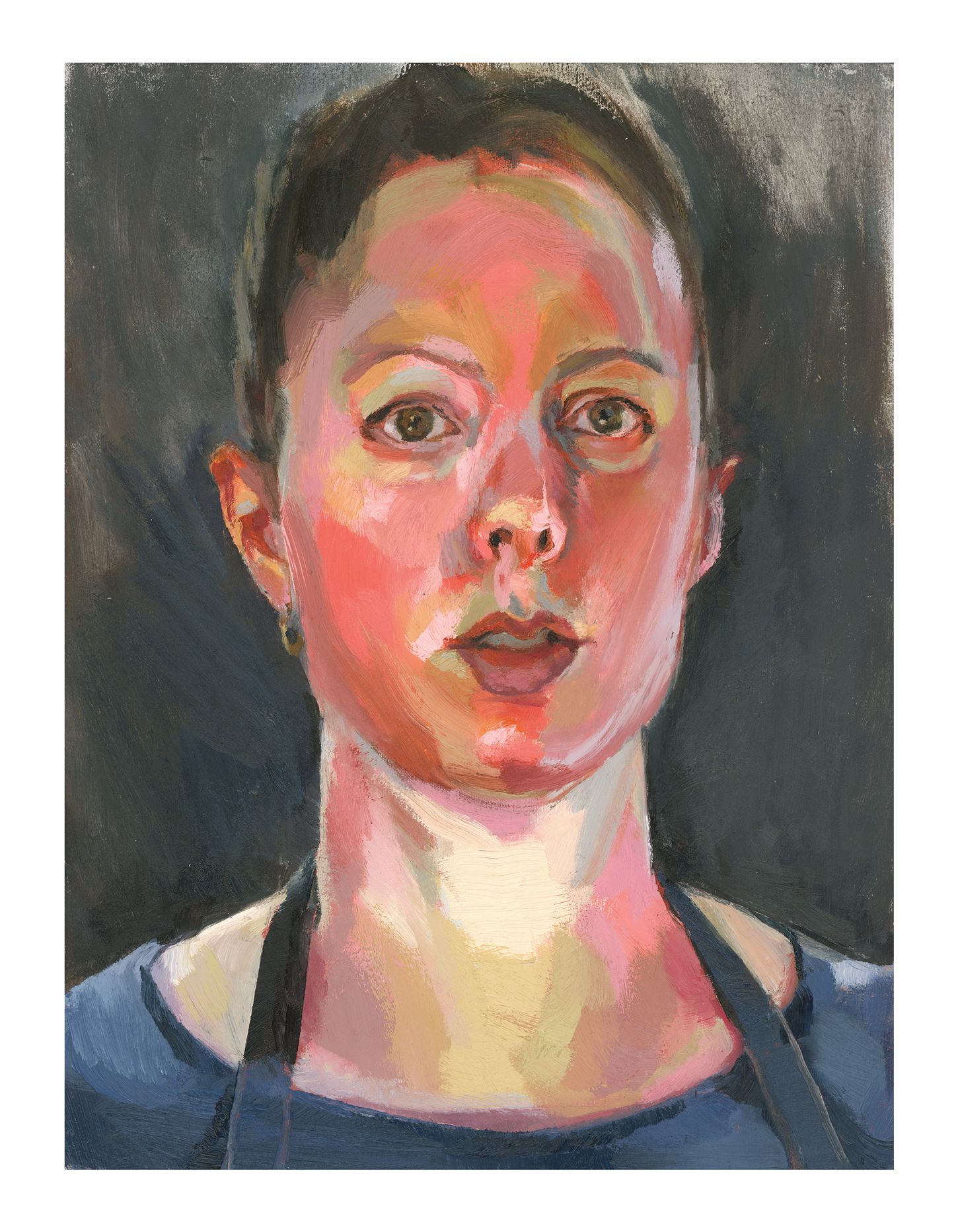 abstract art
contemporary artist
abstract painting
abstract artist
representational art
portrait painting
figurative painting