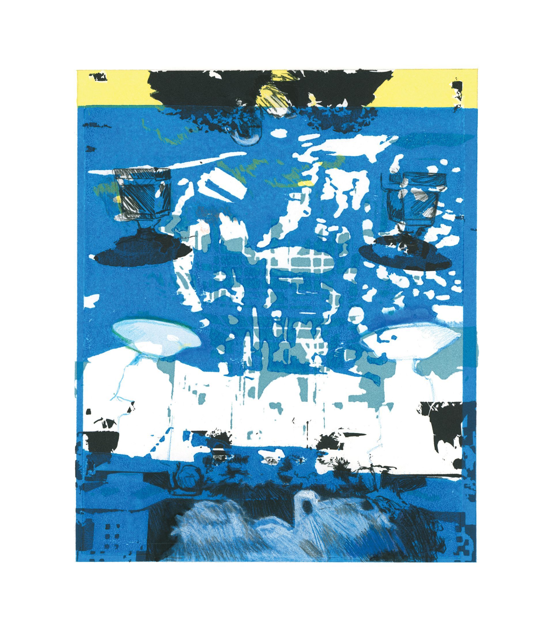 Allyson Glenn
Date with Hermes
Journeying Between Dreams and Reality
Dr. Caterina Pizanias
Contemporary Painting
Vorres Museum
Art File 
The Painting Center
The Gallery Art Placement
abstract art
contemporary artist
abstract painting
abstract artist
figurative painting
abstract printmaking