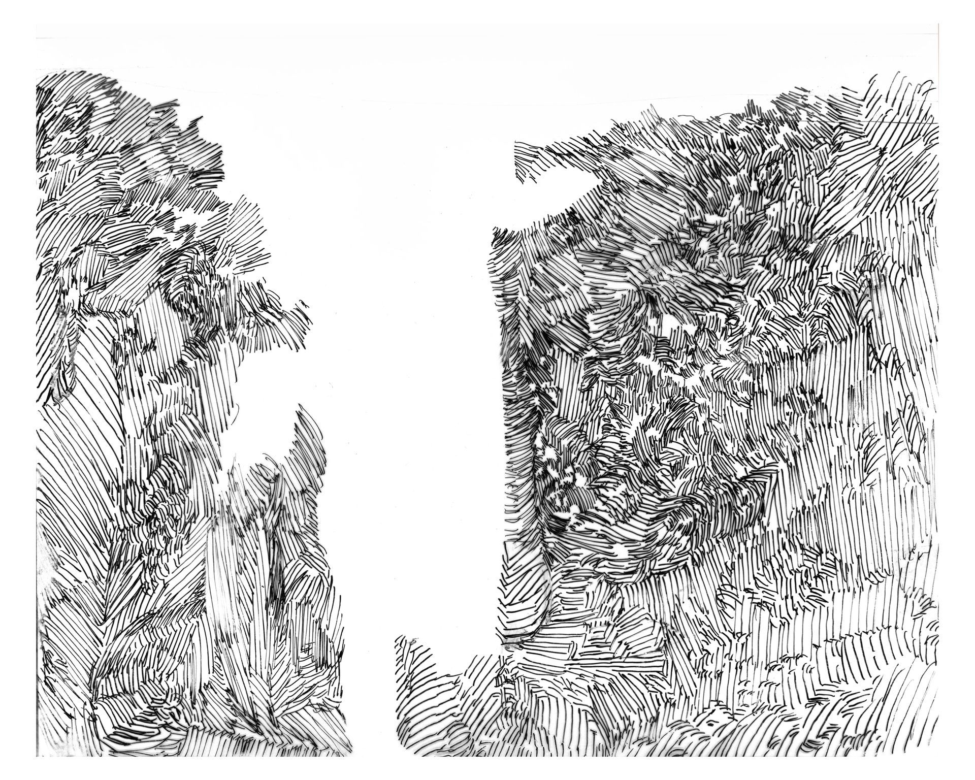 abstract art
contemporary artist
abstract drawing
abstract artist
representational art
portrait drawing
figurative drawing
landscape drawing
contemporary art
art of the day