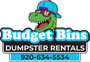 Budget Bins LLC