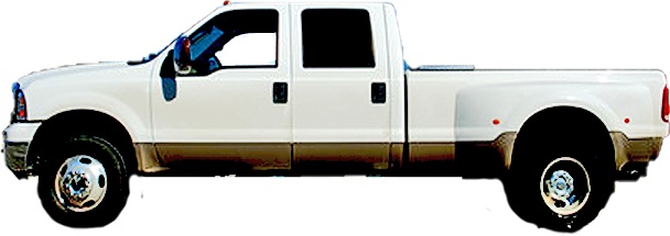 Auto Works 360 Ford Service and Repair