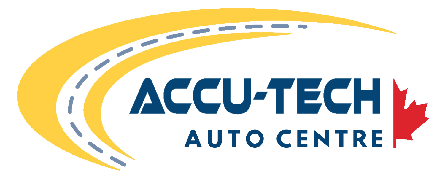 Logo | Accu-Tech Auto Centre