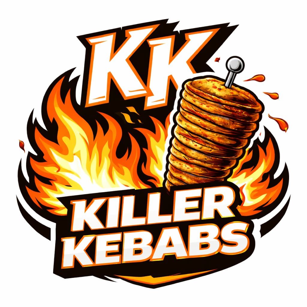 Killer Kebabs