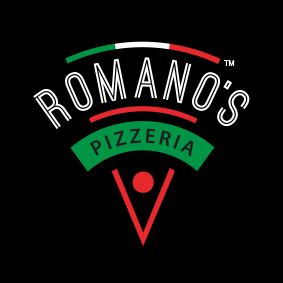 Romano's Pizzeria