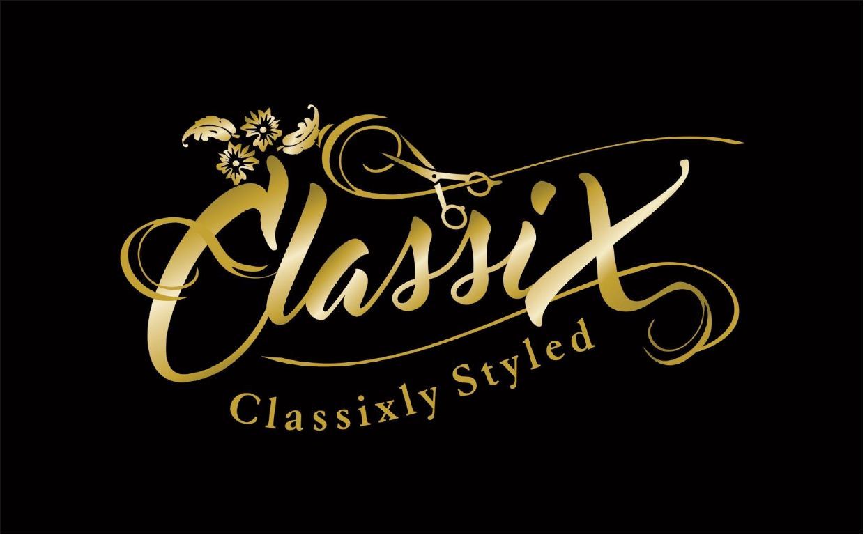 Classix