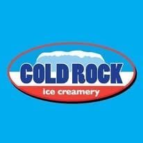 Cold Rock Warnbro