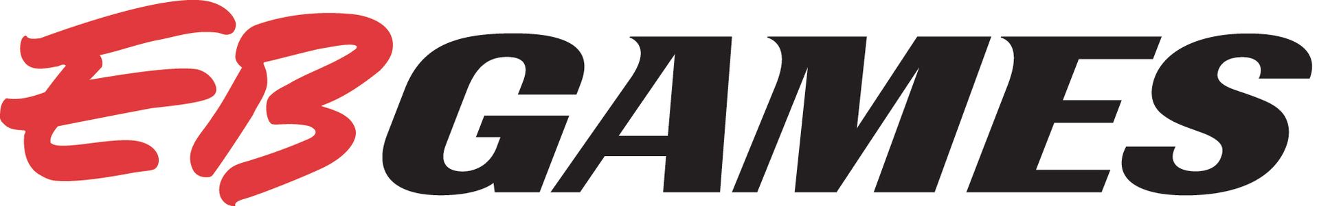 EB Games