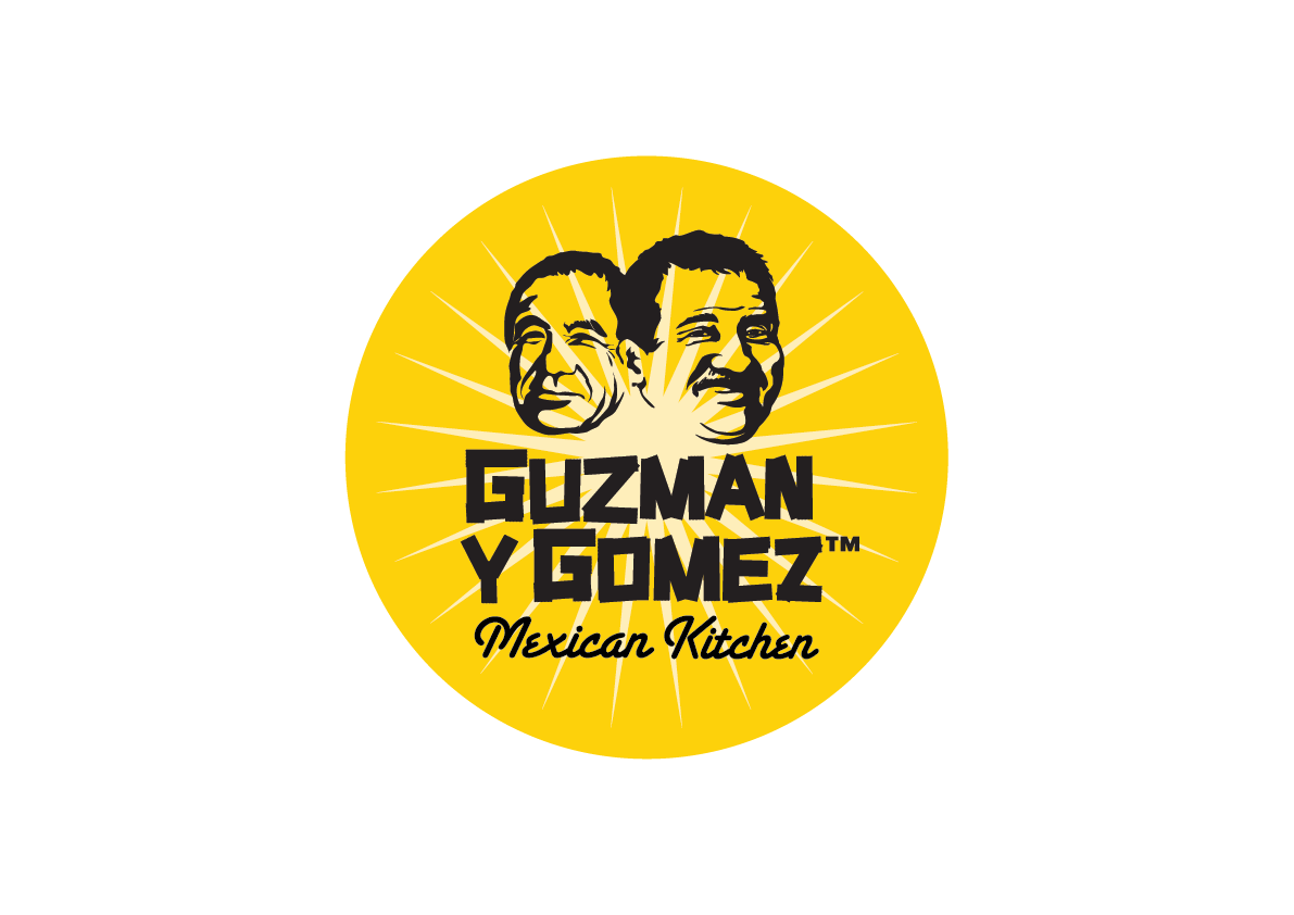 Guzman y Gomez