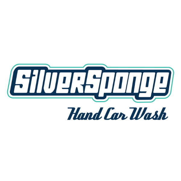 Silver Sponge Hand Car Wash Warnbro