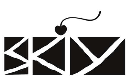 Sky Bakery