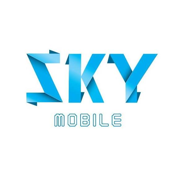 Sky Mobile