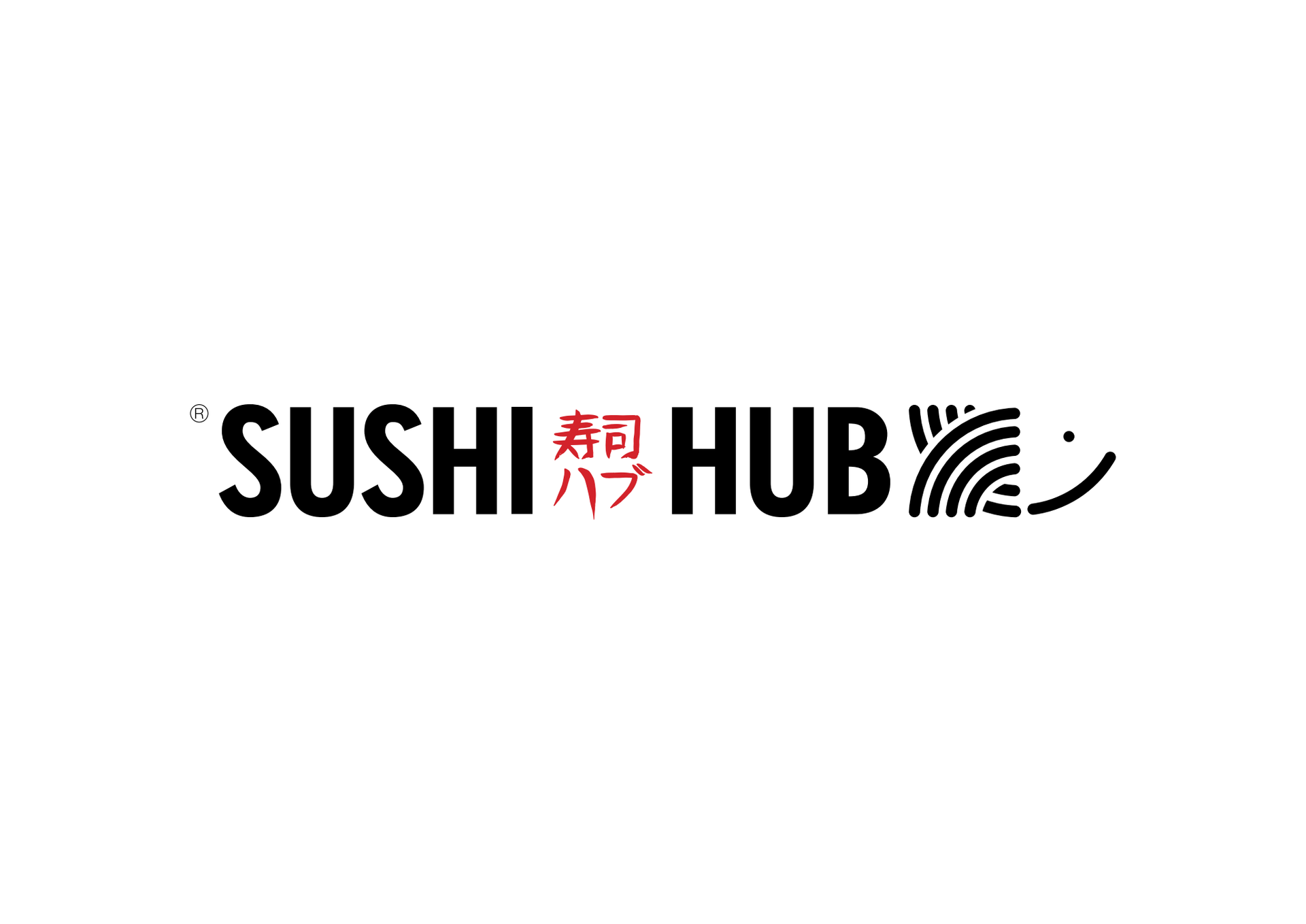 Sushi Hub