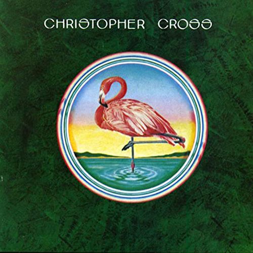 cross1980-640w.jpg