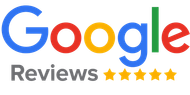 Google Review Logo