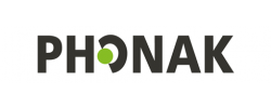 Phonax
