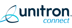 Unitron