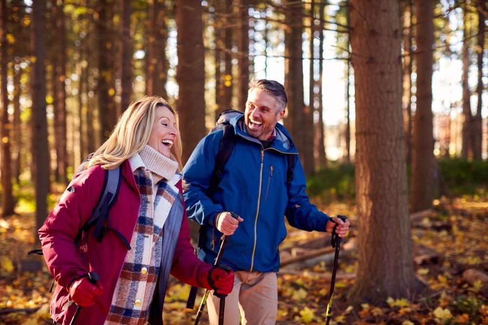 Delight in the Sounds of Fall: How to Safeguard Your Hearing This Fall