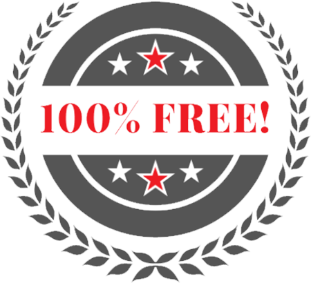 Free 3-Week Trial
