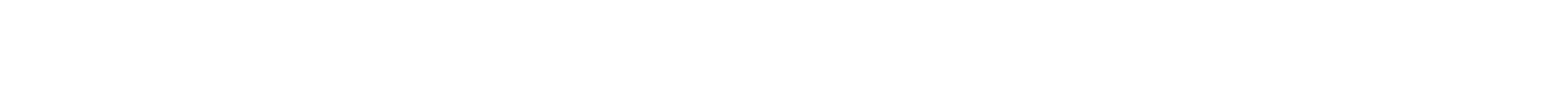 Wave