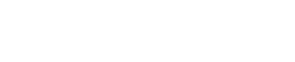 A-1 Security Locksmith
