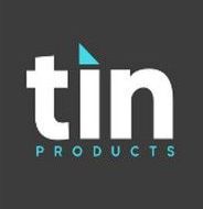 tinpro tinpro