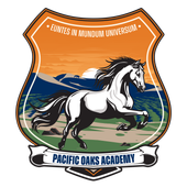 Pacific Oaks Academy Camarillo ca