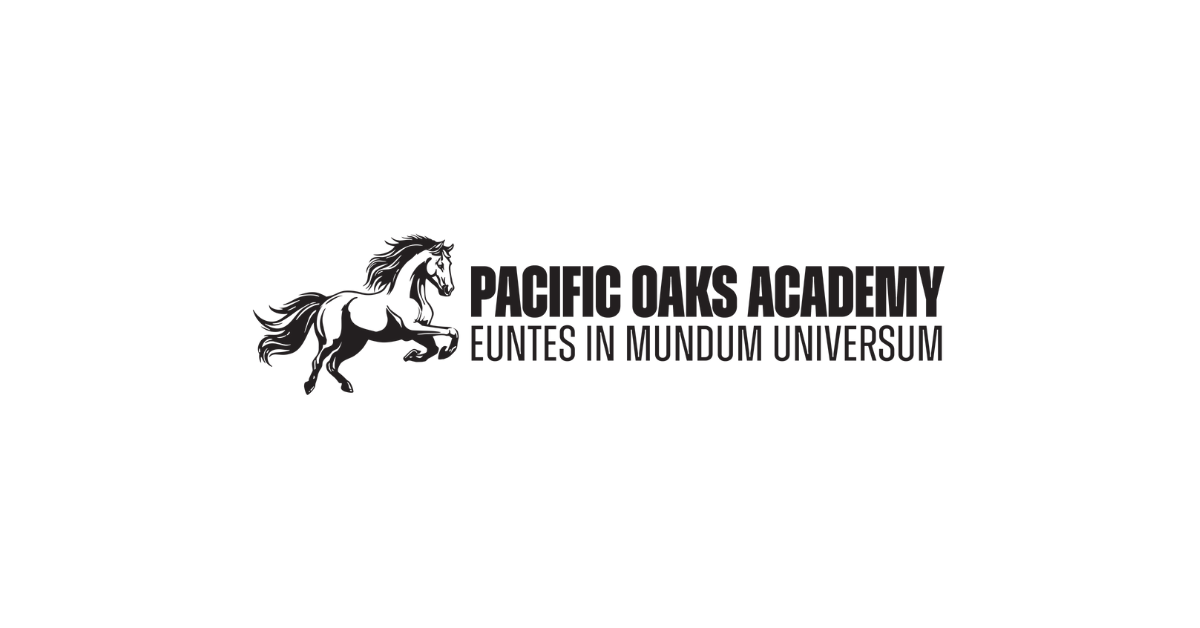 pacific oaks academy in ventura county