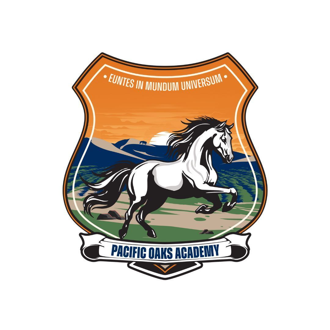 pacific oaks academy school camarillo ca