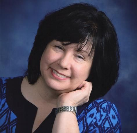 Kathlen Mcinley