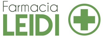 Farmacia Leidi