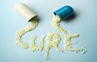 Medicamento
