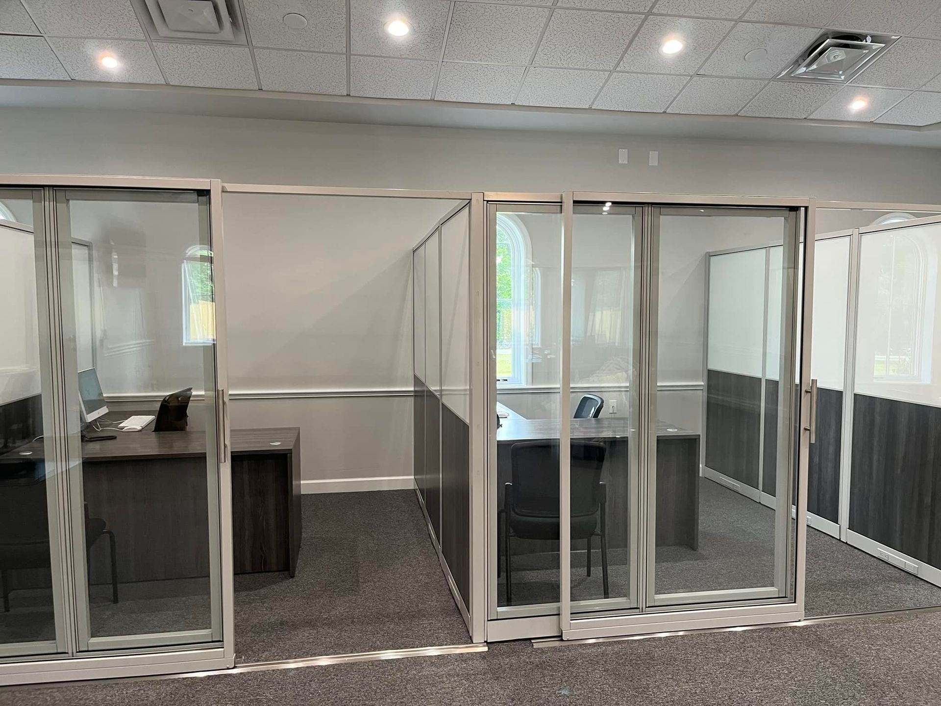 Blankenship Painting Ocala, FL Home