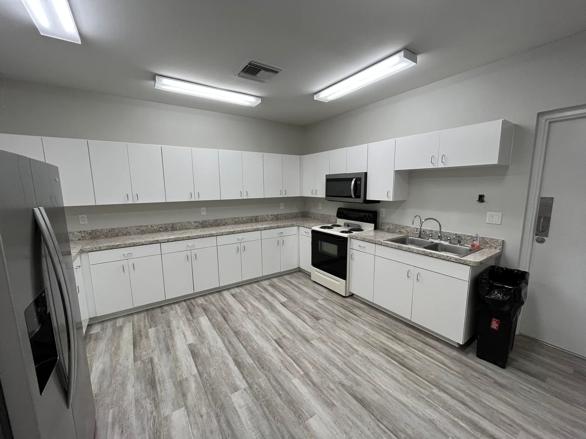 Blankenship Painting Ocala, FL Home