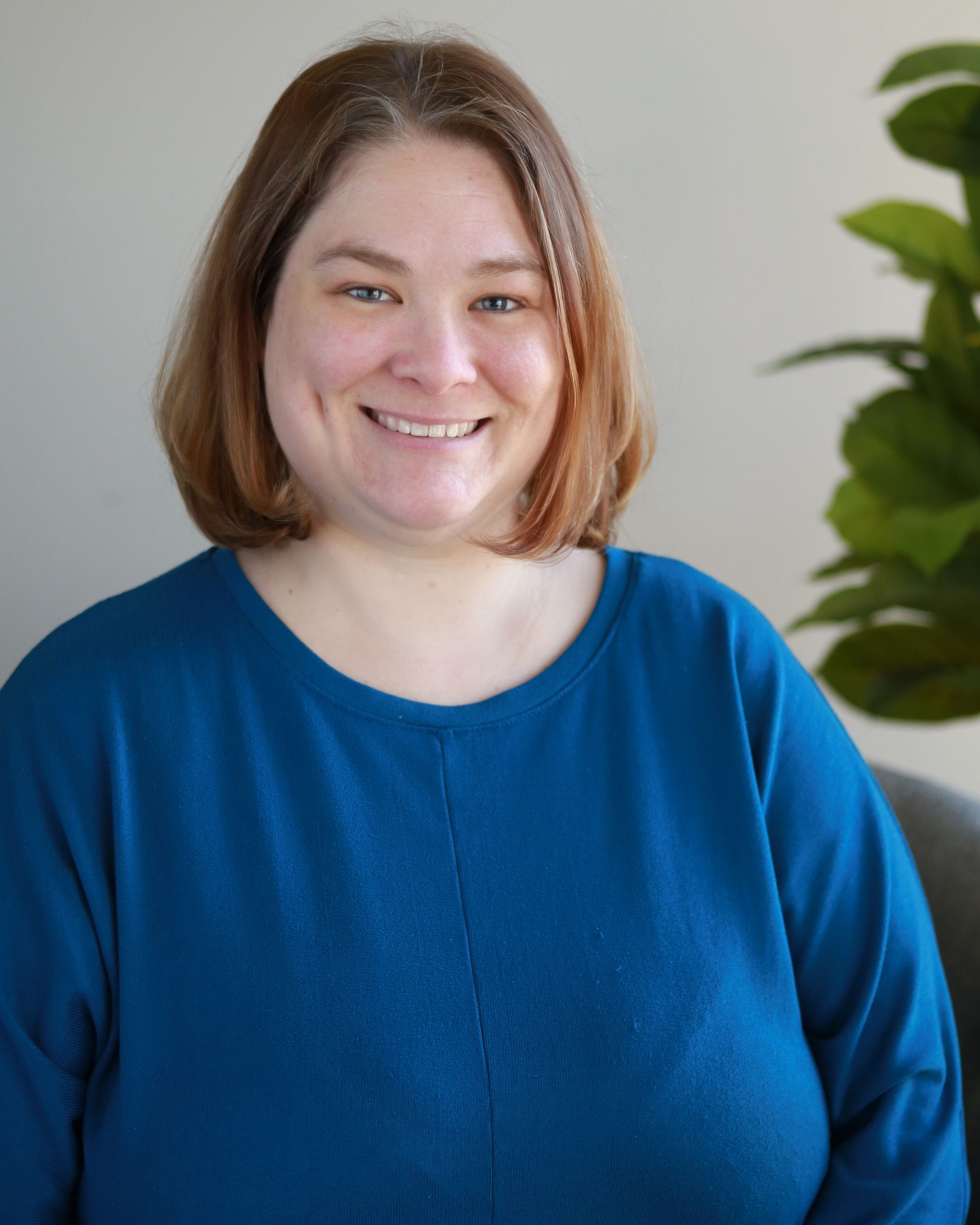 Amy Matney, PsyD - Comprehensive Behavioral Health - Staunton, VA Amy Matney, PsyD - Comprehensive Behavioral Health - Staunton, VA