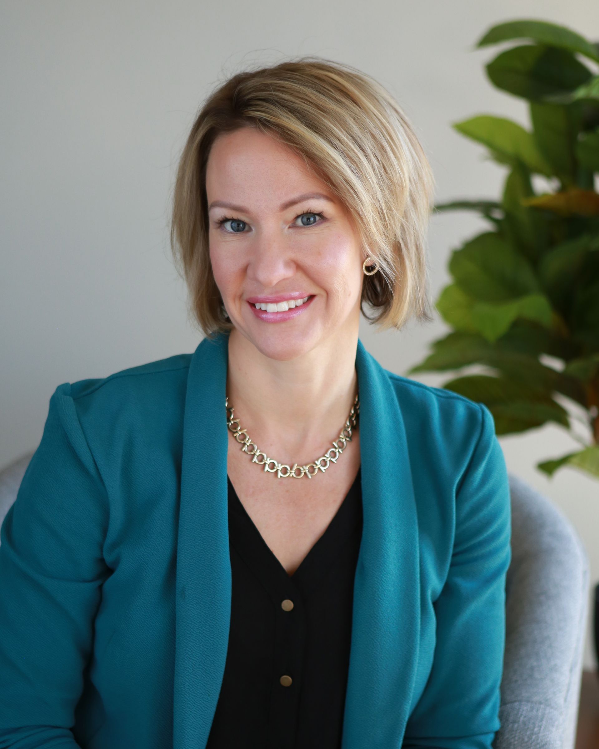 Erica Bourdeau, PMHNP-BC, WHNP-BC - Comprehensive Behavioral Health - Staunton, VA Erica Bourdeau, PMHNP-BC, WHNP-BC - Comprehensive Behavioral Health - Staunton, VA