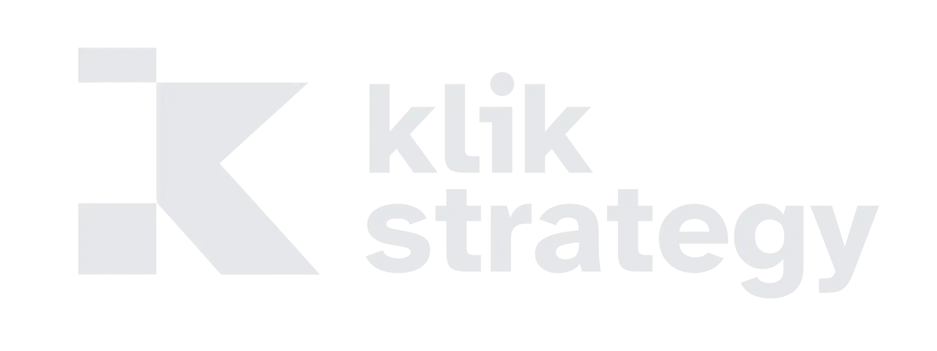 klik