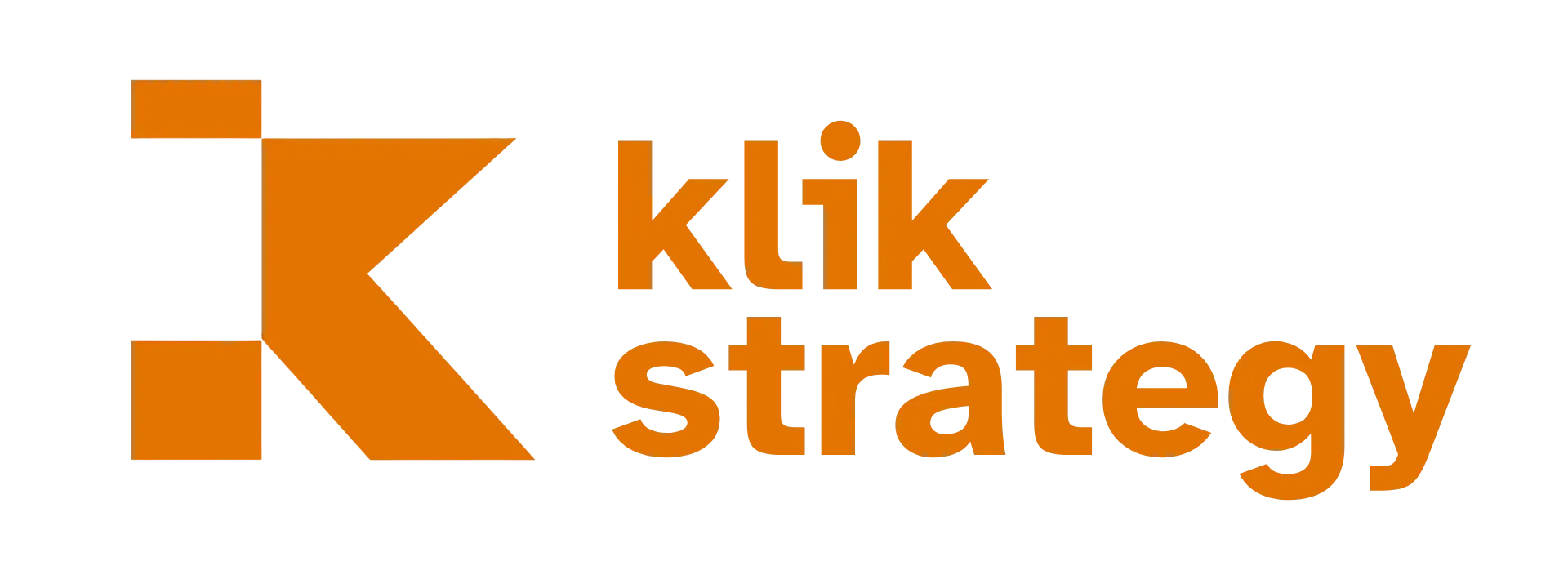 Klik