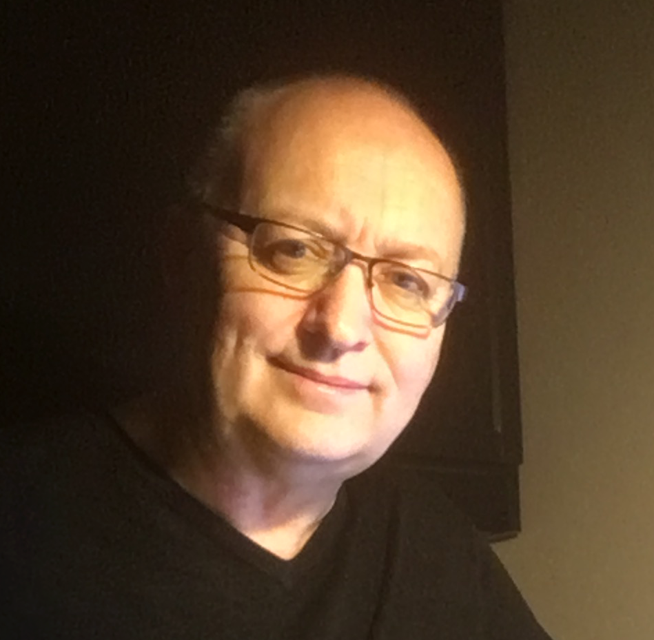 paul profile picture