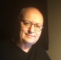 paul profile picture
