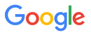 yell.com logo link to reviews