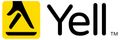 yell.com logo link to reviews