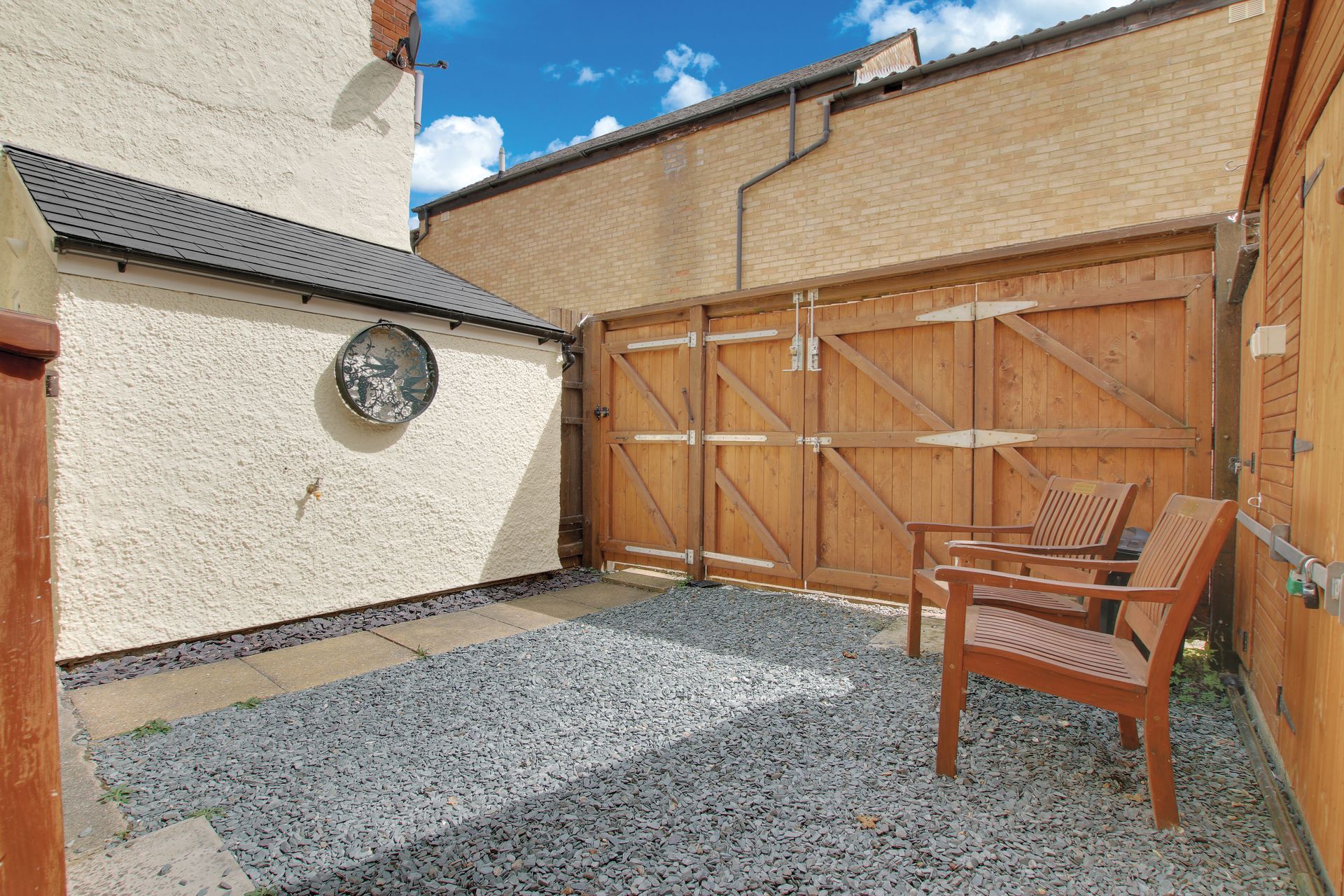 project_after_fence_gate_yard_view_1