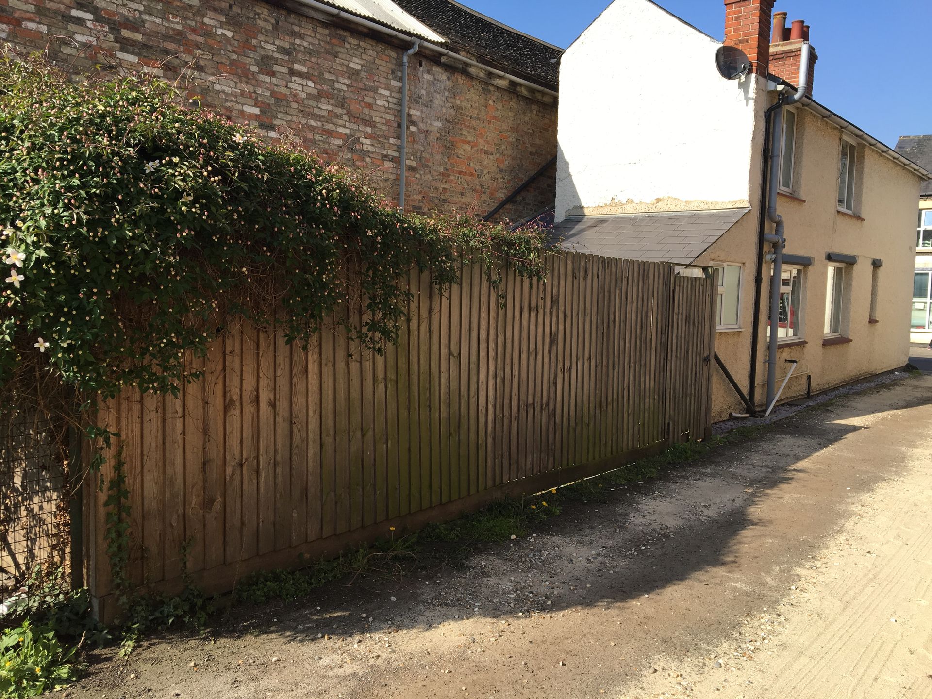project_before_fence_gate_1