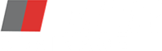 MHR Drainage