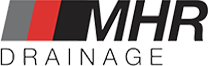 MHR Drainage