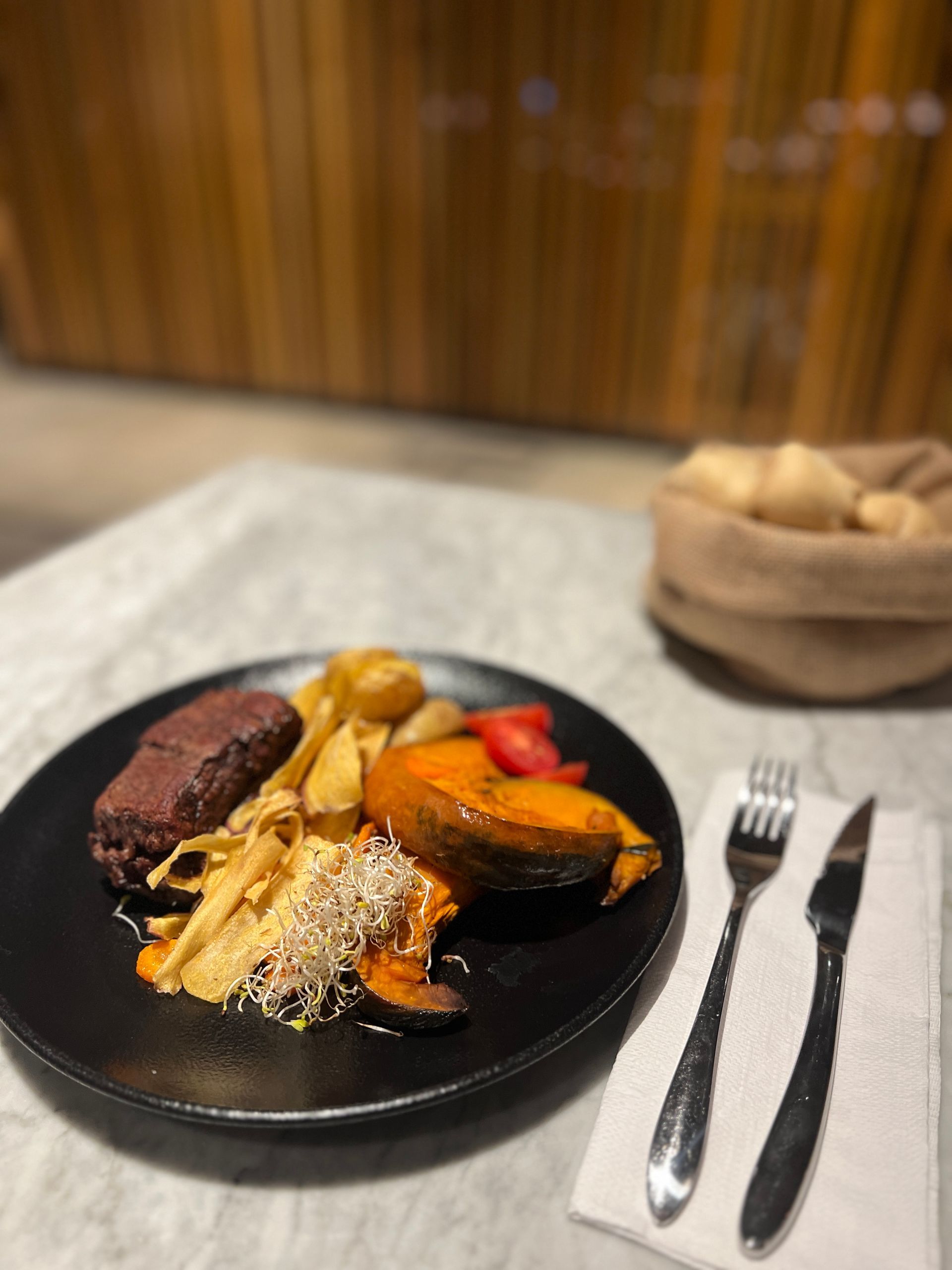 Cena