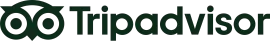 Logo Tripadvisor